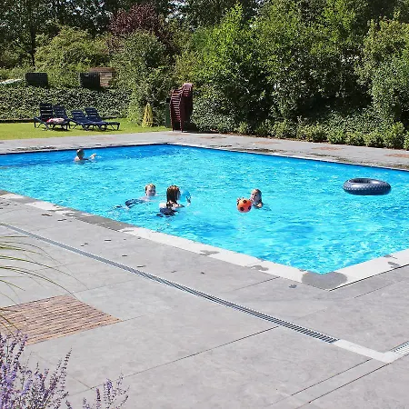 Holiday Droompark Molengroet.44