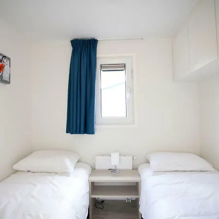 Holiday Droompark Molengroet.44 *